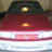 mustangmax