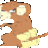 Beef