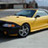 98YellowVobra