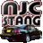NJCstang