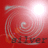 silver00v6