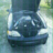 94speedracer