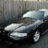 97GTSTANG