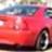 RED92VERT