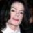 M. Jackson