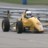 dsmithwc04