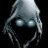 SpectreS2