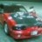 Mustang_RAK