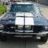 67Thunder