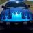 firestang70
