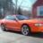 mustang_montana