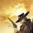 Gunslinger66