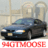94GTMOOSE