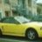 b52yellow