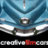 creativefilmcar