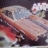 AMX390