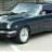 johndean66