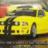 silverbullit_gt