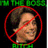 Marcosis