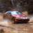 Racingboy532