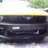 FastNYellow