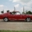 1968cyclone