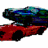 Mustang_chic_GT