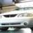 94CobraR