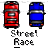 NoFearXStangFrk