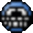 mysn95v6