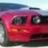 OUPony