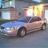 silver_sn95_v6