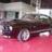 GT500GOD