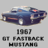 67gtphastback