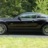 OV10stang