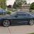 1995 GTS