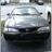 98 black gt