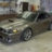 joe_mama71