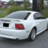 mywhite03gt