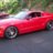 red05bullitgt