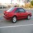 97vertstang