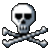 LBSypher