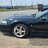 mustang1994bob