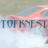 TOFKNFST