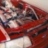 Camaros4Life