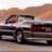 will1992
