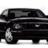 05BlackV6