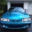 Blake02GT