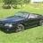 89GtConvert5spd