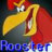 R00STER